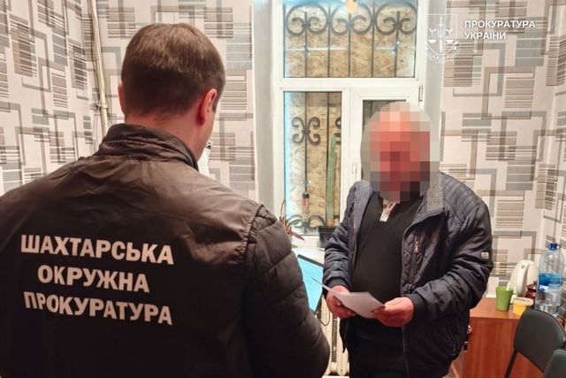 �� ������������ 7 ����������� ��������� ������ �� ����������� ������ ����� � ���������� �������� ������� �� ����������������