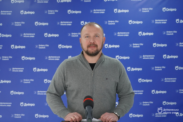 � ����� ��������� ��� ������ ������: ������� �������� ��� ������� � ճ���-������ ��� ����