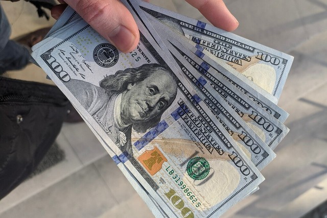 � ������� ����� ��������� ������: ��� ����� � ������� �� ���� ������