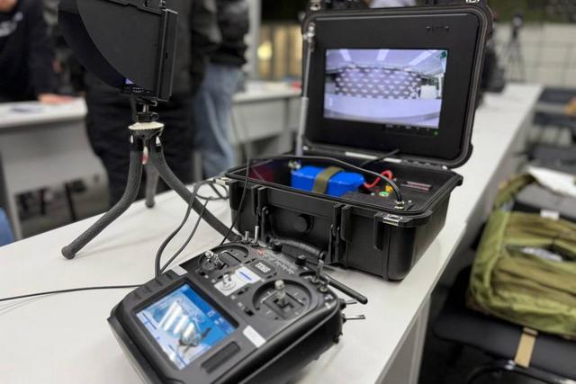 � ������ ������ ������������ ������� ������� ��� �������������� ������, - ̳��������