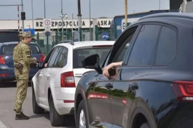 � ������ ��� �������� ���� ��������� ������� ������� - ���� � ���� ����� ���� ��������� ������