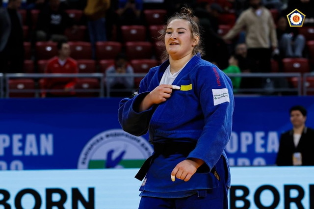 �� ���������������� ��������� ������ ����������� �� ������� ����-������� 2026 ����