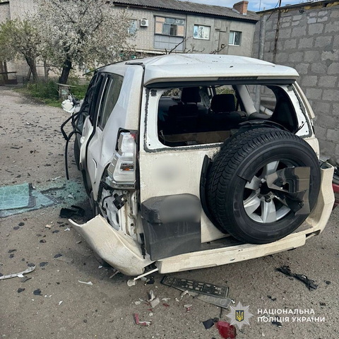 ����� ���� ������ �� ͳ����������� �����������: 4 �������������� ��������