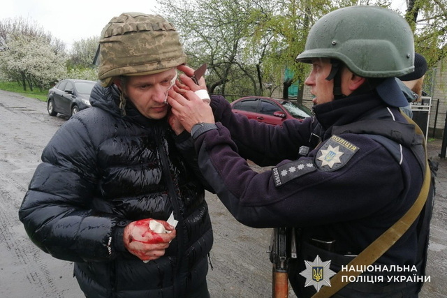 �� ���������������� ������� ������ ������� � �����������: ������ ��������