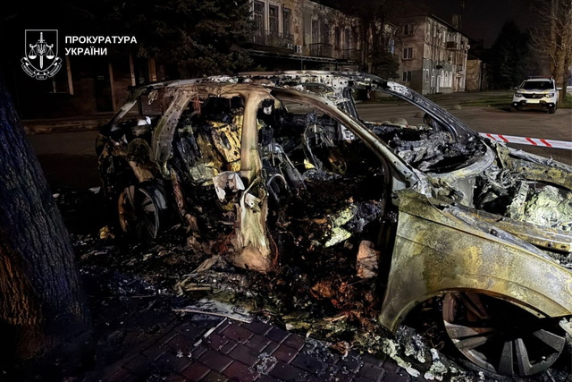 ������ ������� ���� ���������� ��� ������ � ����� ���������