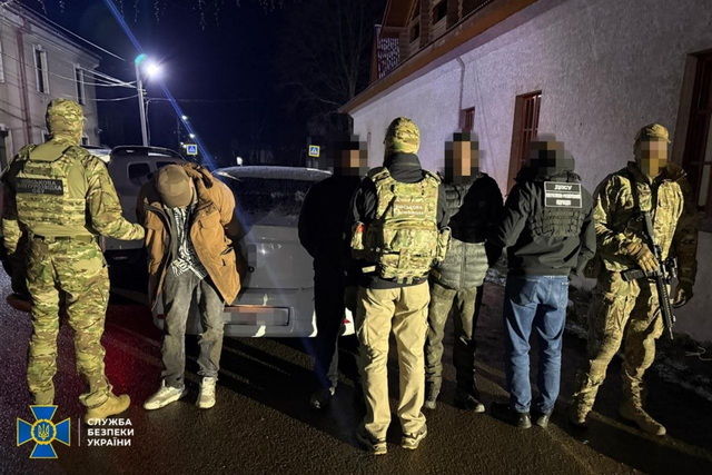 �� ����������������  ������� �� ���� ������������ ����� 