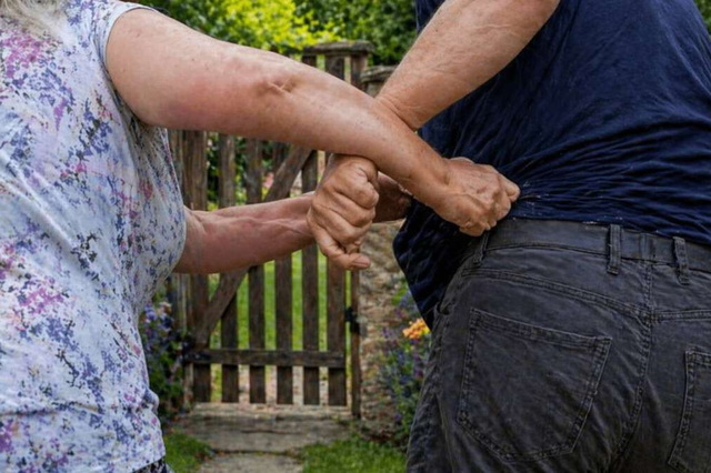 �� �������� ��������: �� ���������������� ���������, ������ ������ �� �����, ������ ����� ������� �� ����