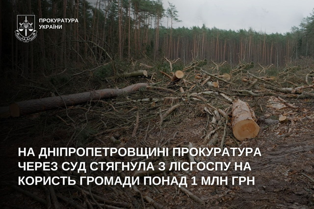 �� ���������������� ����������� ����� ��� �������� � ������� � ������ ������� ����� 1 ��� ���