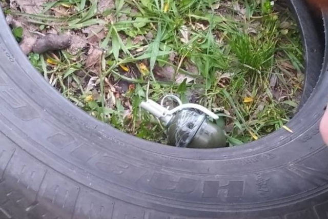 � ������ �� ������� �������� ����� ����� ����� �������