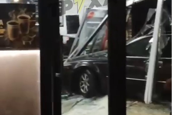 � ������ �� �������� Volkswagen ������ � ����� � �������