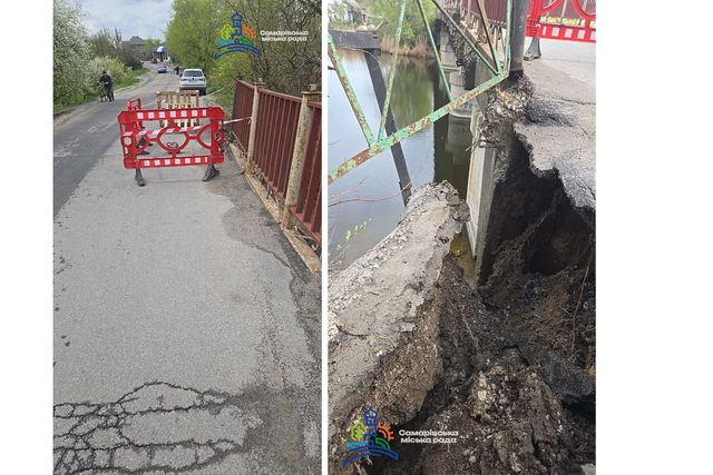 � ����� ���������� ������� �����