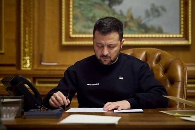 ��������� ������ �� ����������� ������������ � ������������� ������� � �ѻ