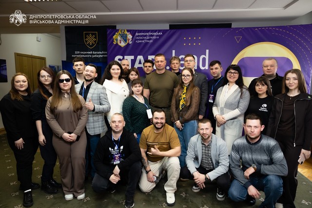 �������� � �������� ���������� � ������� � ����������� ���: 20 ���������� STARt LEAD ���������� ��������