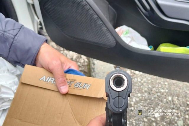 ����������� ������ ���������� �������, ������� �������������� �������, ������� �� ������, � ������������ ����������