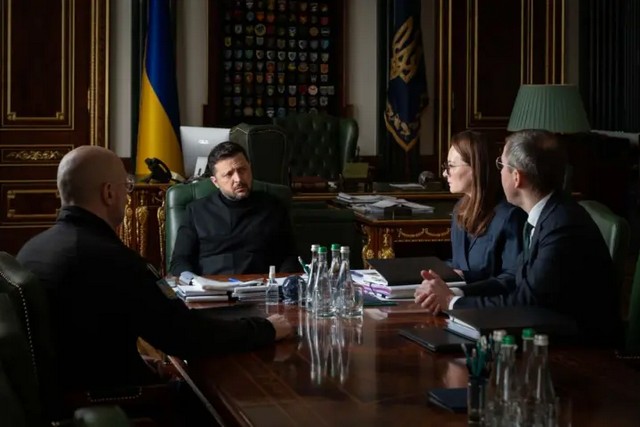 ��������� ������ �� ����������� ������� �������� �� ������ � ���