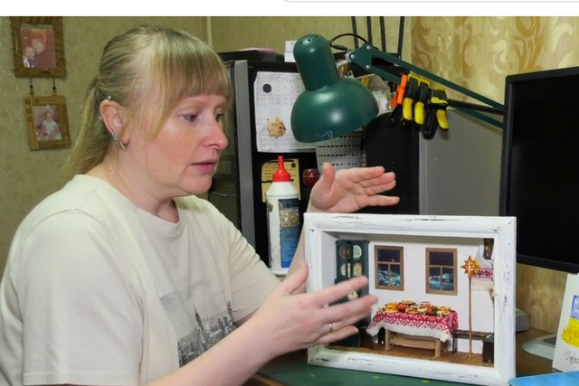 ��������� �� ������ ������� ���������� ��������� �� ���������� �����.