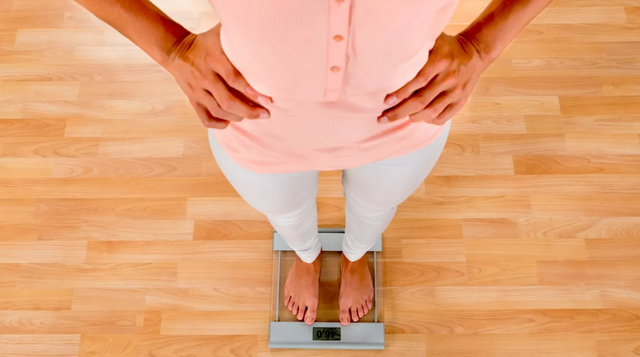 ������ ����� ����: ��� ��� ����� � ��� ��� ����������