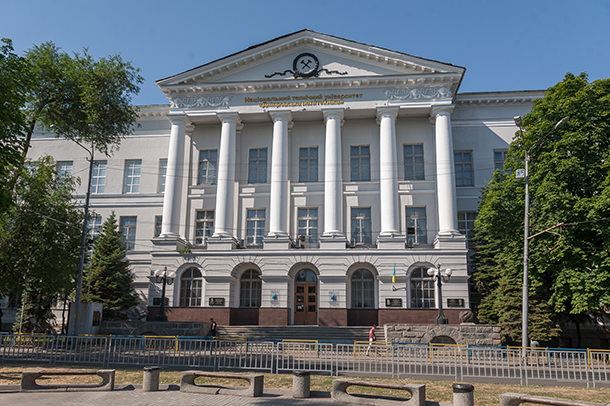 ������������ ����������� ����������� � ��������� �� ����������� ������������