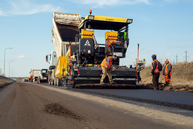 �� ������ �� ��� �������������� ����� ������ ��������� 27 �������� �������!