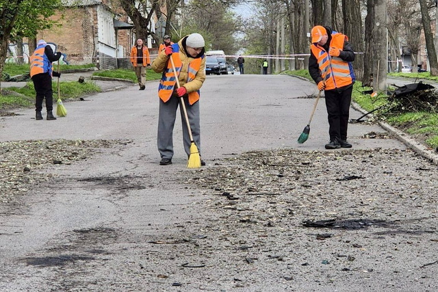 � ���������� �������� ����� �� � ������ ���������� ������� ���, ���������� � ��������� ��������