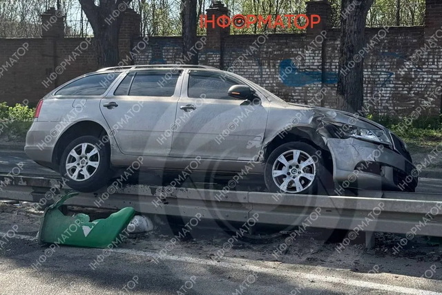 � ����� �� ���������� Skoda ���� ��� ������� �� ��������