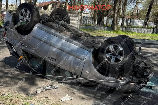 � ����� �� ���������� Kia ������������� �� ���