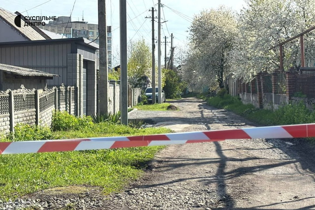 ������� �������� ������� � ������ ����� ���������������� ������ �����  ������ 