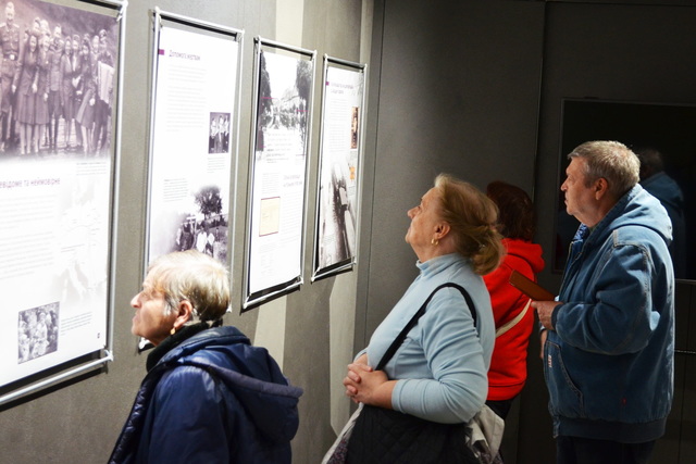 � ������ ������� ������������� �������� � �������� ��������