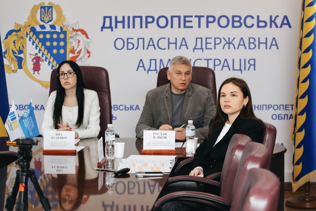 ϳ�������� ���������������� �������� �� �������� ������ ��� ���������� ��������� �������������