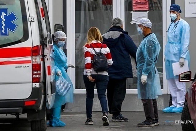 � ������� ������� ���������� ����� ������� ������������ ������