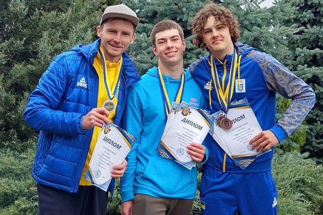 �������� ��������� ����� ������� �� ���������� ������� �� �������� �������