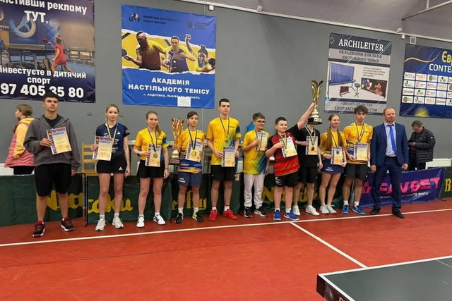 3 ������ ��������� �������� �� ��������� ������� �� ����������� �������