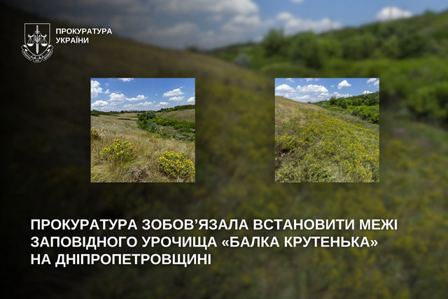 ����������� ������� ���������� ������� ����������� ������� ������ ��������� �� ����������������