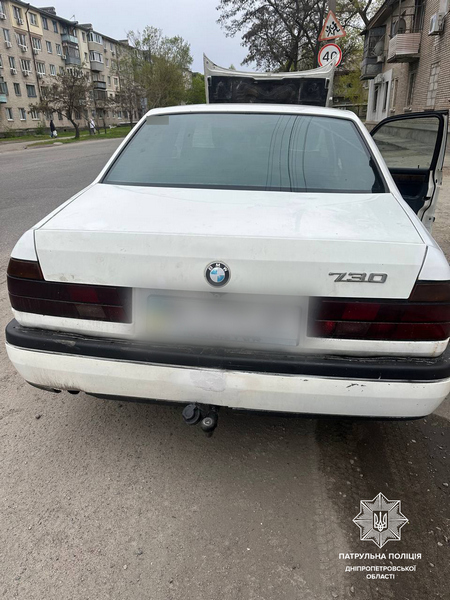 � ����� ��������� ������� � ���� ��������� � �������� �������