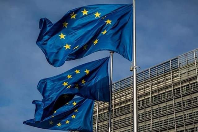 �� ������� ��� �������� �������� ������ �� ���������� ������ � ���