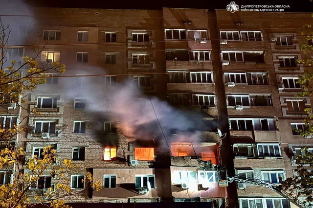 ���� �������� �����: 2 �������� �������, 10 ������ 