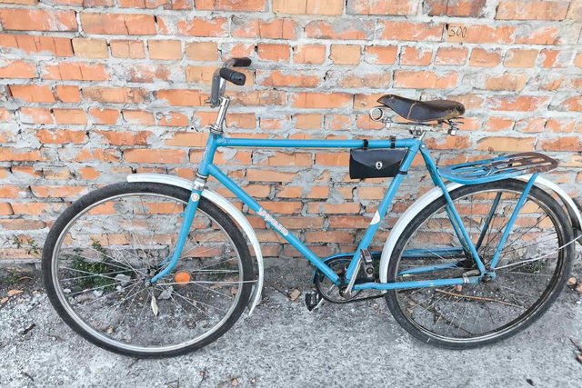 �������� ������ ������ �������� ������� ���� ����������!