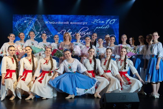 �������� ���������� ����� ������� ������������������ �������� ���������-���������� ������� �������� �������� 10-����� �����