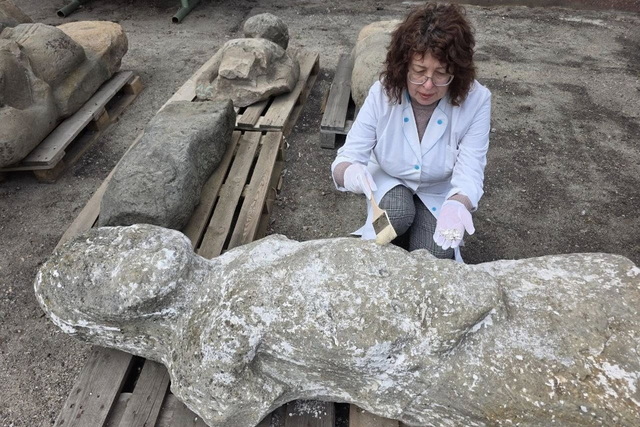 ��� � ������������ ����� ������ ������������ ��������� ���