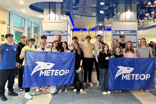 � �������� ������� ������� ����� � ����� �������� ����������� �������