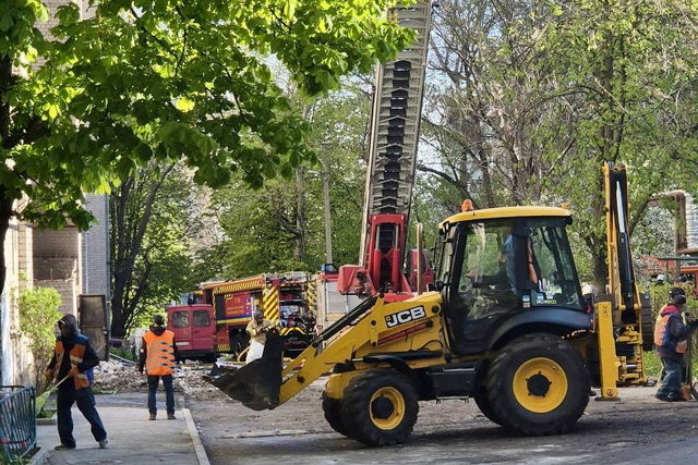 ������� � ���'����� �� ������ �������, � ��� ������ ������������� ���� �� ����������������