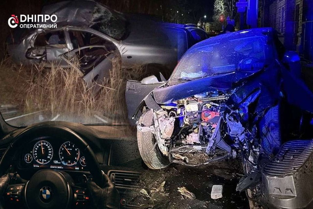 � ����� ������ ��� ������ ������ ����������� ���