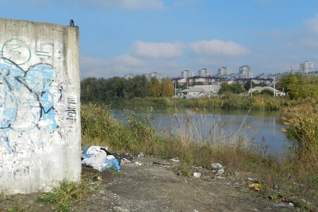 �� ˳�����������-3 � ����� � ����� ����� �������� ������ ���� � ��쳺� 