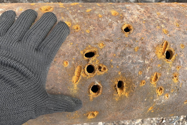 ����� ������� ���� ���������� ������ ����������� ������� ����