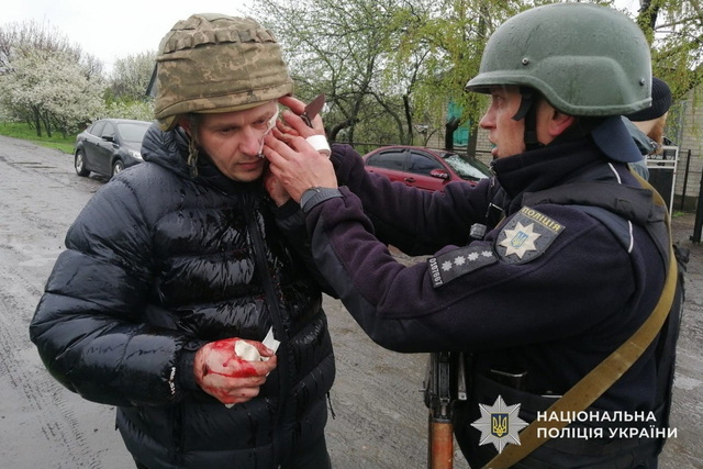 ������ �� ��������� ��� ��� �� ���������������� ������� �������� ������ �����������