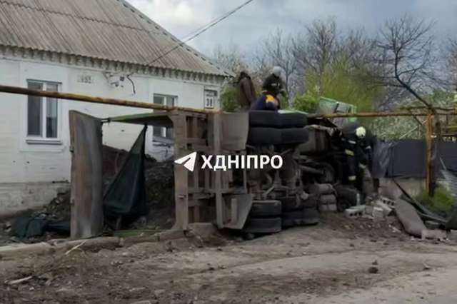 � ������ �� ����������� ����� ������������ � Hyundai �������� ������������, ���� �����, ����� � ������ �� ���� ����