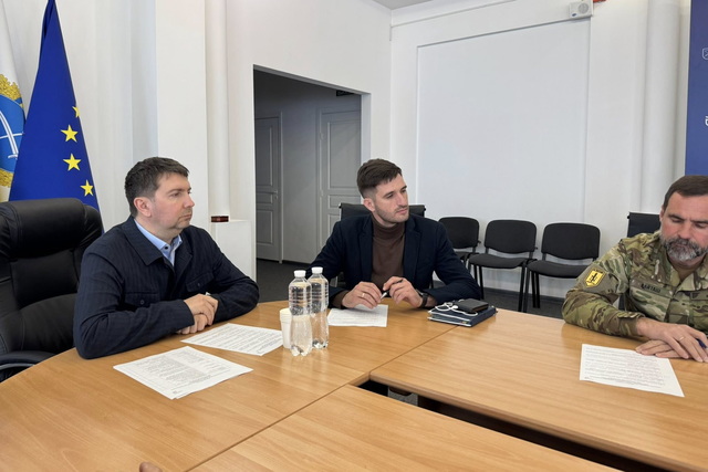 � ������ ������ ��� ���� ��������, ��������� � ��������� ������