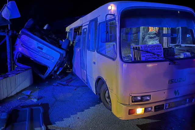 �������� ������� � ������������ ����: ���������� �� ������ ��������� 2 ��������� ���