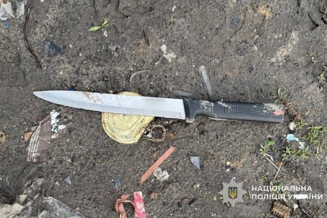 � �������� ��������� ��������� ������� �� �������� ����� � ��������