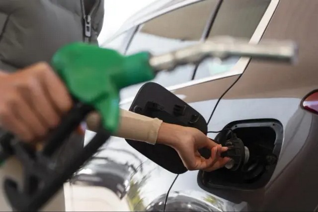 ��� �������� ��������� ��� ��������������� �������� �� ������� - ������������